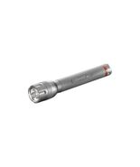 COAST G26 415 Lumen BULLS-EYE Spot Beam LED Flashlight, Batteries Includ... - $49.21 CAD