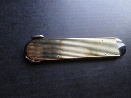 Eloi Cigar Cutter & Box Opener  Model 5B image 12