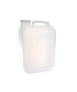 LA-35438 Container, 5 Gallon for CTC6-10G, CTP10-20E, CTP10-10G - $233.89 CAD