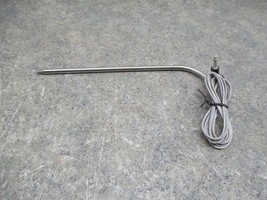 Pit Boss Grill Meat Probe Part # PB1600PSE - $45.00