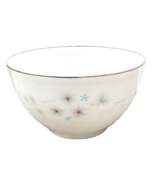 Royal Doulton Thistledown Open Sugar Bowl - $27.99
