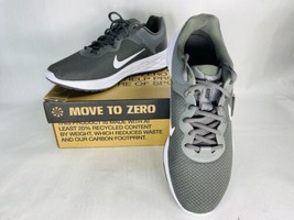 New! Size Men&#39;s 13 - Nike Revolution 6 NN Running Training Shoes  DC3728... - £47.95 GBP