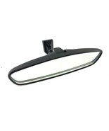 2021-2024 Chevy Trailblazer LT Windshiel Rear View Mirror W/o Automatic ... - $49.45