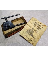 Chain Breaking Tool -- boston brand made in USA  - $23.99