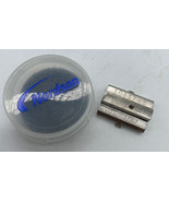 Nordson 1086746 Universal TM Sure WrapTM Spray Nozzle  - $174.30 CAD
