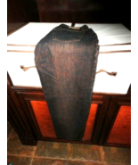 Just Cavalli Designer Rust Denim Jeans 34&quot; Waist x 31&quot; Inseam - $245.00
