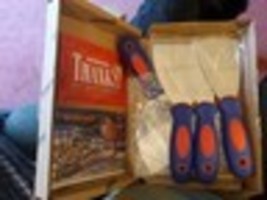 Item image 1