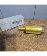 Hilitand Drill Bit Hole Saw Tool, 30mm Glass Hole Saw Drill Bit for Cera... - $181.57 MXN