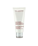 Clarins Stretch Mark Minimizer Helps Reduce The Look Of Stretch Marks  3... - $45.94 CAD
