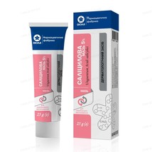 Item image 6
