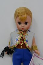 Item image 4