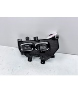 OEM 2021 2022 2023 2024 FORD F150 RAPTOR FRONT RIGHT FOG LIGHTS GENUINE - $5,596.81 MXN