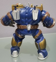 Item image 4