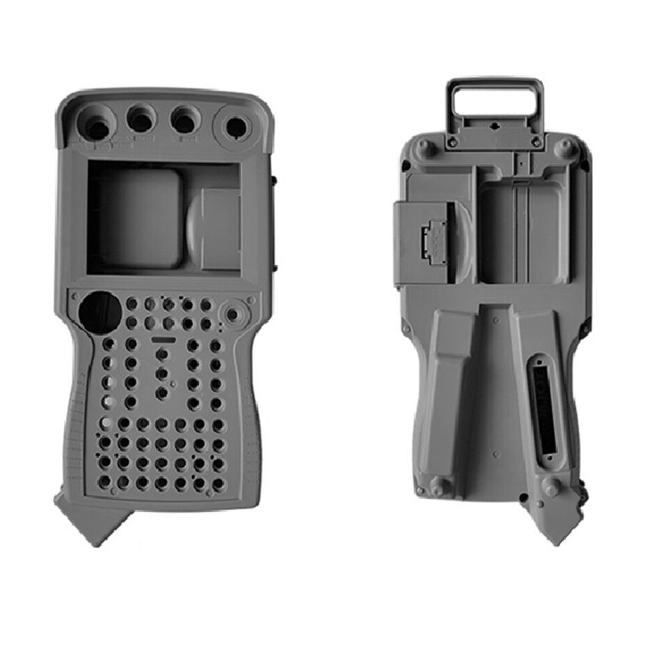 For YSKAWA DX200 JZRCR-YPP21-1 Plastic Shell - $79.31