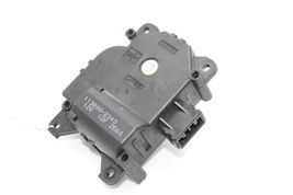 04-08 ACURA TSX Heater Flap Actuator Unit F2563 image 3