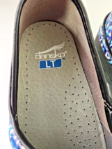 Item image 10