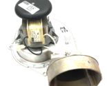 FASCO 70581871C Draft Inducer Motor J238-112 103014-04 71581846 used #MG277 - $88.83