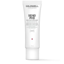 Goldwell Dualsenses Bond Pro Day &amp; Night Booster 2.5oz - £23.12 GBP