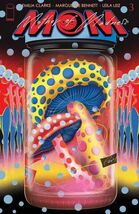 Item image 1 image 1