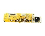 OEM Control Board -Frigidaire PLD4375RFC1 FPHD2485NF1A FDBB4365FC3 FGID2... - £125.81 GBP