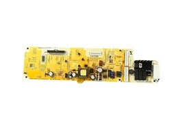 Oem Control Board -Frigidaire PLD4375RFC1 FPHD2485NF1A FDBB4365FC3 FGID2466QB4A - £123.23 GBP