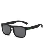 2023 Fashion Polarized Color Changing Sunglasses Men Night Vision Driving Cyclng - £3.13 GBP - £8.54 GBP