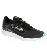 Nike Grade School Downshifter 9 Rebel (GS) Running Shoes, CI2686 001 Mul... - £55.91 GBP