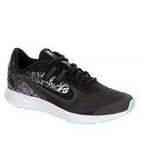 Nike Grade School Downshifter 9 Rebel (GS) Running Shoes, CI2686 001 Mul... - $95.98 CAD