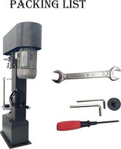 Item image 9