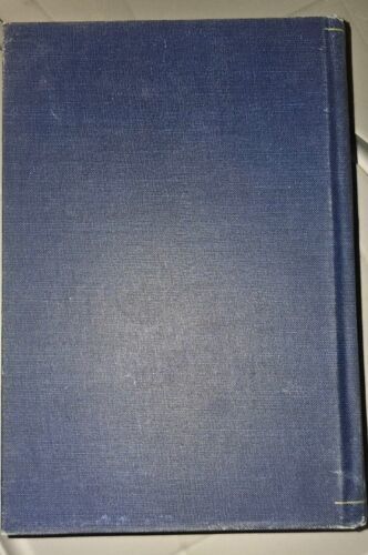 The Romance of Davis Mountains and Big Bend by Carlysle Graham Raht 1963 Item image 3