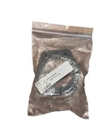 606-88 - FLANGE ASY, OUTER BEARING - $343.47 MXN