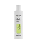 Nioxin System 2 Scalp Therapy 10.1 oz - $35.40