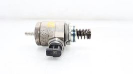 Fuel Pump Only Engine Mounted Fits 13-17 AUDI A5 62136 image 8
