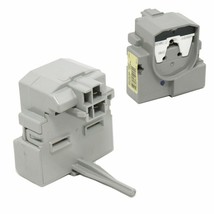 Oem Start Relay MSD2572VEW01 MSF25C2EXM00 MSF25D2EAW00 SBD21VPE-P1315503WE New - $81.86