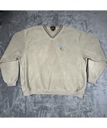 Vintage Arizona Diamondbacks World Champions Pullover Sweater XL Brown A... - €39,03 EUR