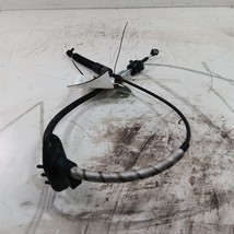 Kia Optima Shift Shifter Lever Linkage Cable  2020 2019 2018 2017 - €47,20 EUR