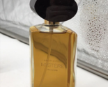 ROCHAS Mystere Eau de Parfum Perfume Spray Womens RARE 3.4oz 100ml BOXED - $435.11