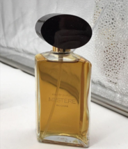 ROCHAS Mystere Eau de Parfum Perfume Spray Womens RARE 3.4oz 100ml BOXED - £347.80 GBP