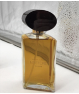 ROCHAS Mystere Eau de Parfum Perfume Spray Womens RARE 3.4oz 100ml BOXED - £346.78 GBP