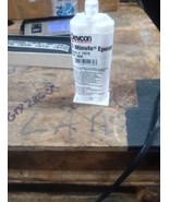 Devcon Epoxy Adhesive 5-Minute Epoxy 50 ml 9170 Hb - $19.99