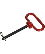 Double HH 103 The Original Hitch Pin, 3/8 x 4 - $26.18 CAD