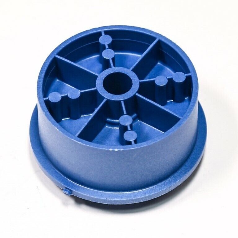 OEM Idler Pulley for Jenn-Air JDE3000W JDE2000W JDE2000WC JDE1000W JDG10... - $43.98