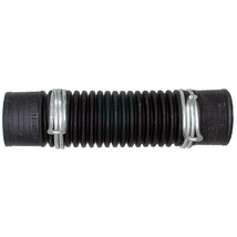 OEM Pump Hose for Kenmore 11028422700 11024832200 11025842400 1102783160... - $20.70