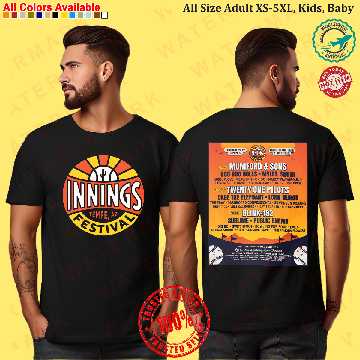 Full-size item image