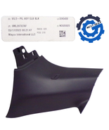 New OEM Mopar Right Interior Quarter Panel 2022-2023 Grand Cherokee 6ML2... - $79.43