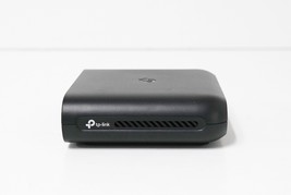 TP-Link TL-WR1502X Ultra-Portable Wi-Fi 6 AX1500 Travel Router image 3