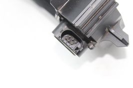 01-13 MERCEDES-BENZ W220 W221 S600 GAS ACCELERATOR PEDAL E4230 image 5