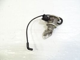 11 Audi A8 D4 valve, EGR check, left, 079131101p - $29.99