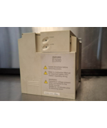 Washer inverter DRIVE, D720,50/234, M-SP, 2.2KW for ipso P/N: F8421311 [... - €365,33 EUR