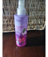 Summer Vibes Hair And Body Mist 6.1 Fl Oz. - £17.81 GBP